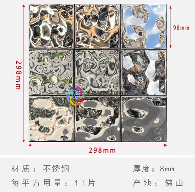 在线播放国产精品二区一二区四区 区区在二区(电影区)