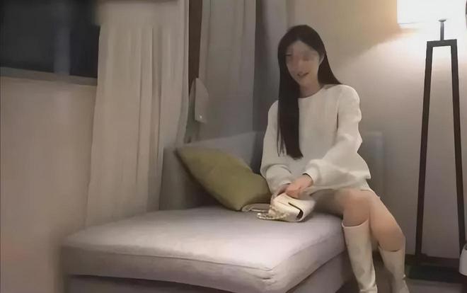 好兄弟资源网在线观看视频