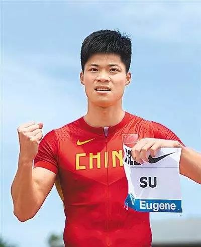 好兄弟资源网在线观看视频 稍微包容点也是好兄应该的