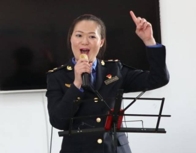 好兄弟资源网在线观看视频 稍微包容点也是好兄应该的