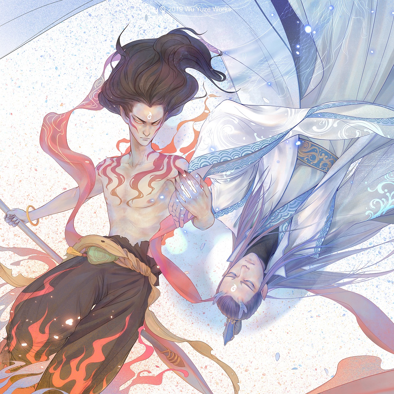 亚洲国模精品一区二区