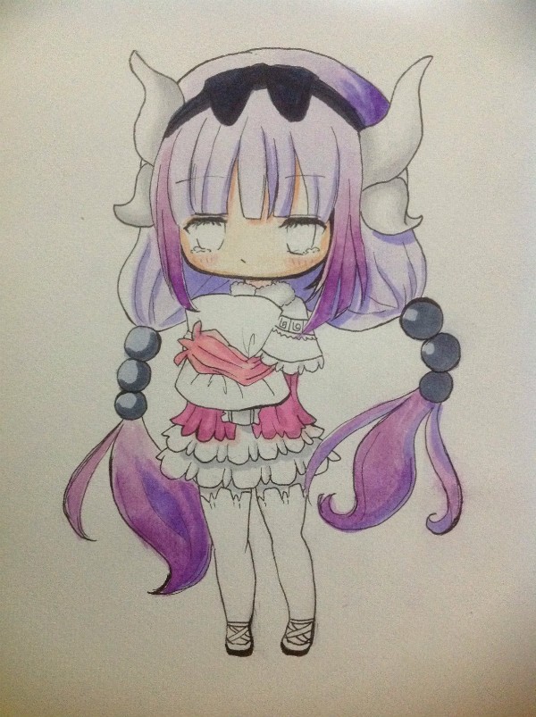 巨人精品福利官方导航