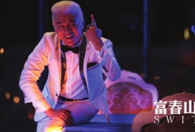 女性向车牌号 女性或美好寓意的向车号码