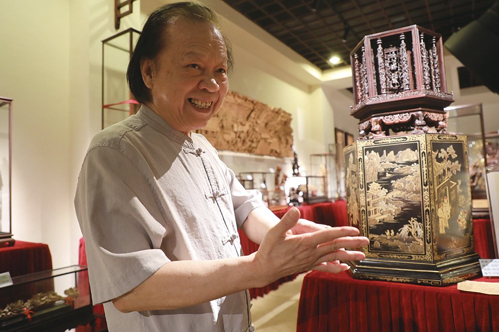 啄木鸟影视壮志凌云