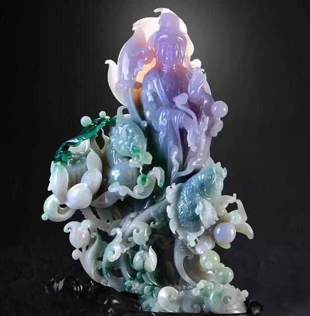 啄木鸟影视壮志凌云 