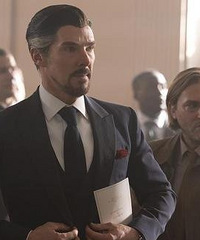 海角吃瓜，海角吃瓜笔记 从“看到”到“记住并理清”