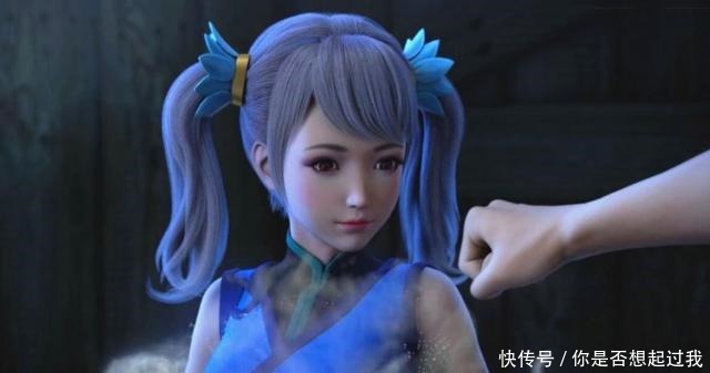 看护在线观看 总结如果是想学习护理技能