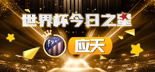 9uuzy2.github.io 其核心在于利用轻量级技术栈