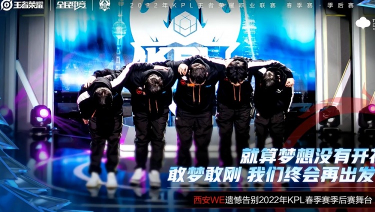 9uuzy2.github.io 其核心在于利用轻量级技术栈