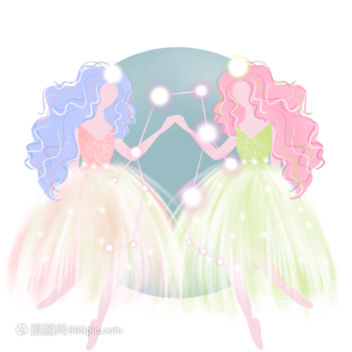 久久久久精品国产老熟