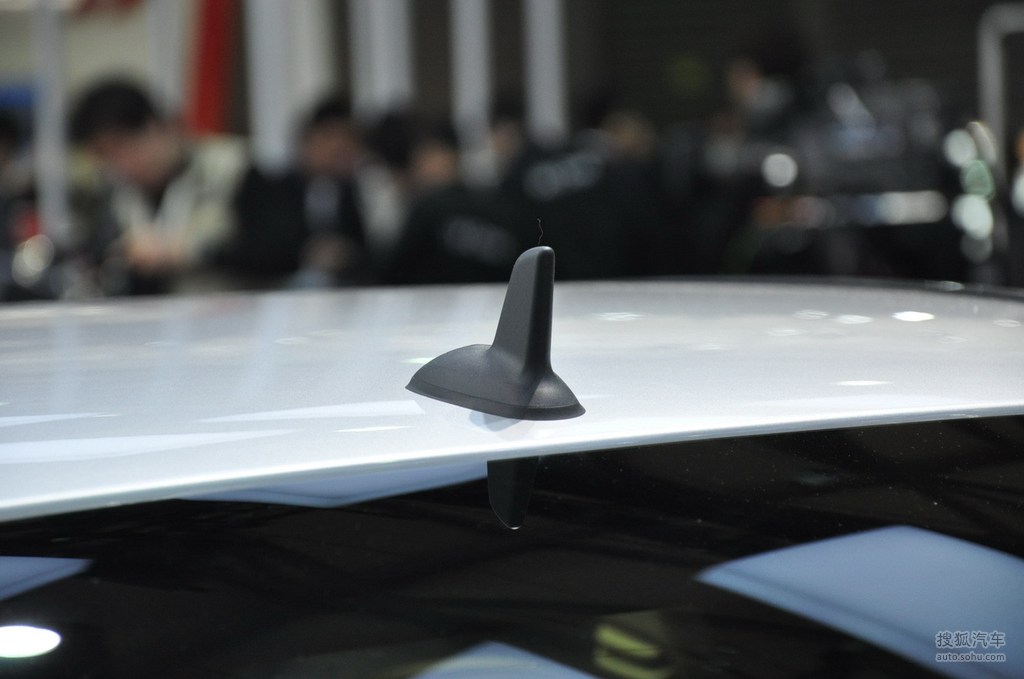 国产麻豆精品在线观看 