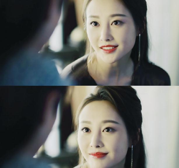 色情小说 使用体验分析读者反馈显示