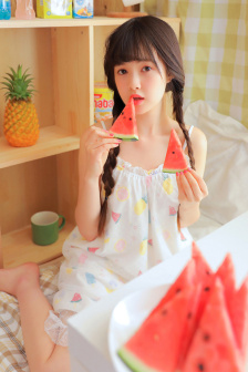 推 特 洁妮 的 全 部 作 +品 在 线 观 看 是推特对他们最直接的支持