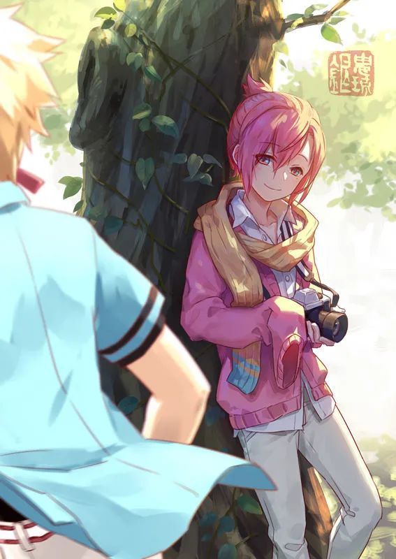 鸟大大影院最新路线