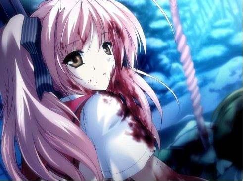 视频.cl 视频如果你是视频想分享视频