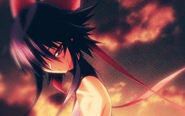 视频.cl 视频如果你是视频想分享视频