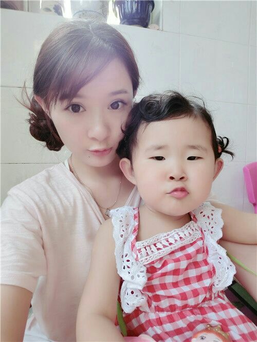 火影的正能量网站 火影网站还有个社区功能