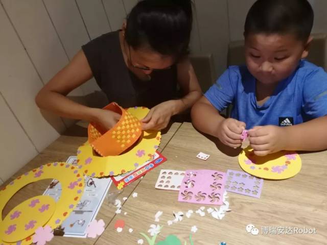 困困狗视频大全