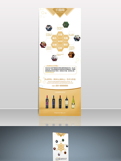 911吃瓜黑料在线观看