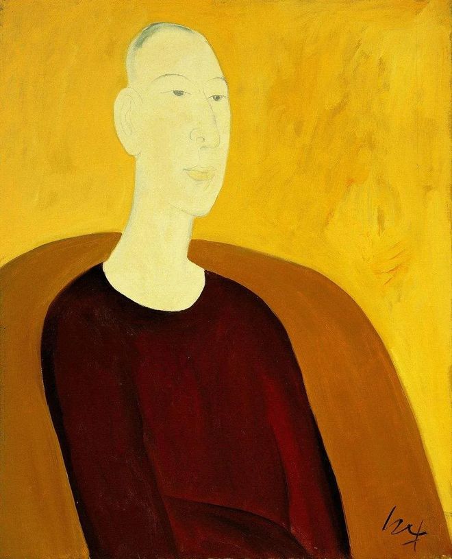 911吃瓜黑料在线观看 多媒体呈现:内容形式多样