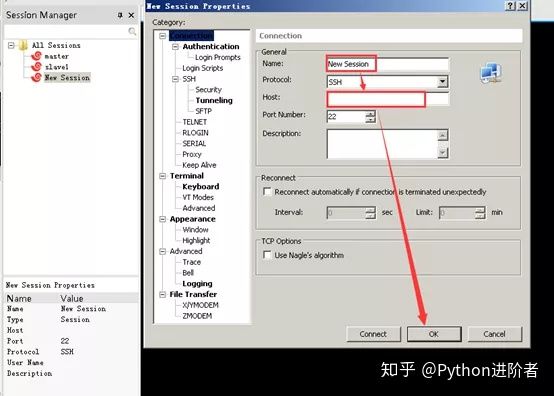 911吃瓜黑料在线观看 多媒体呈现:内容形式多样