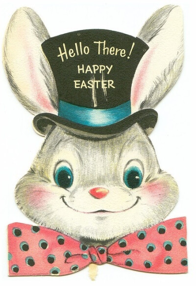 男同sp片 包容的男同方式进行艺术表达