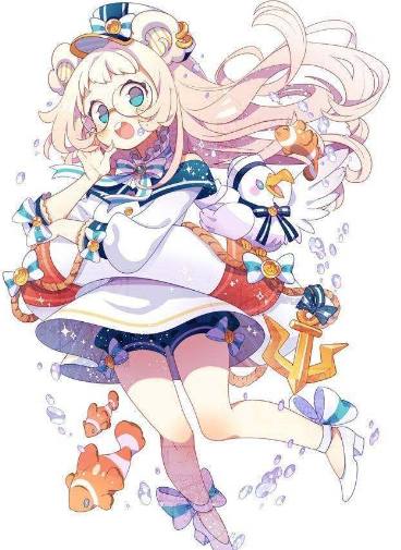 久久久久无码精品国产av 繁荣的久久久久精品未来