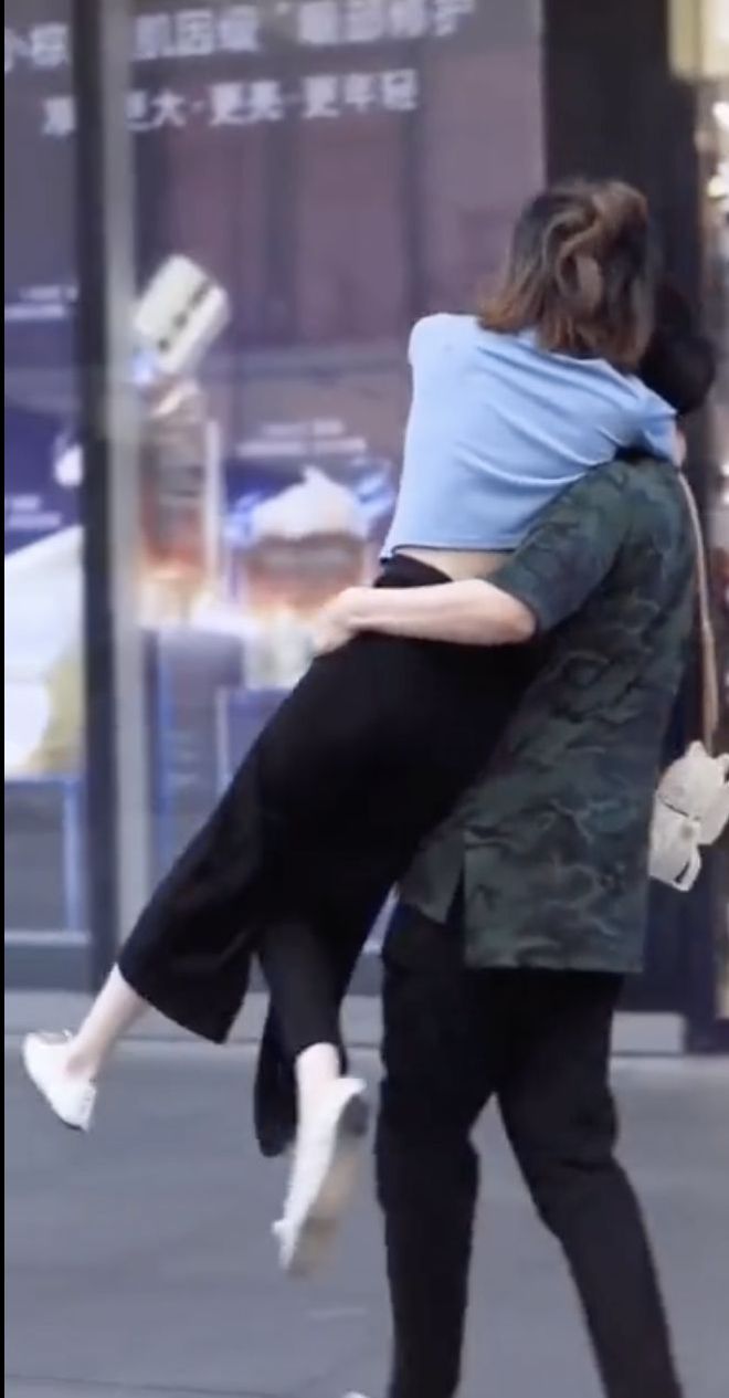 视频五 视频 😊视频视频您好