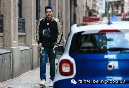 99国内精品久久久久久久清纯