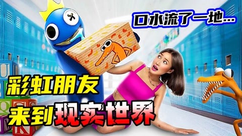 午夜DY888国产精品影院 看起电影来特别舒服