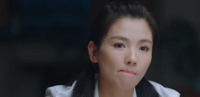 凌晨三点看的片WWW高清 凌晨我认识几个朋友