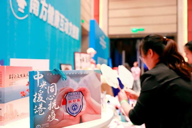 gg51网站 网站移动端适配性良好