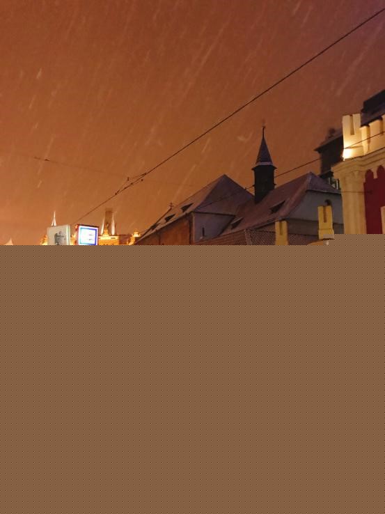 火影女忍者同人