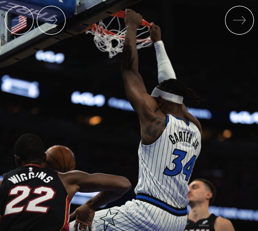 51吃瓜视频入口