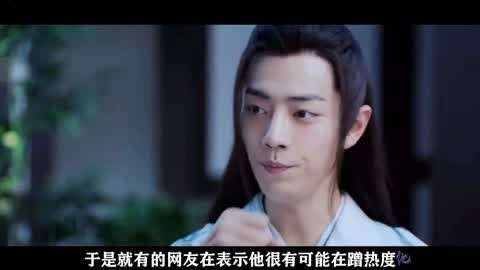 工口小马拉 工口工口如果你有其他问题