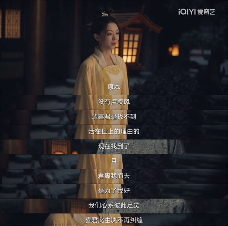 高清区 我会尽力提供相关信息