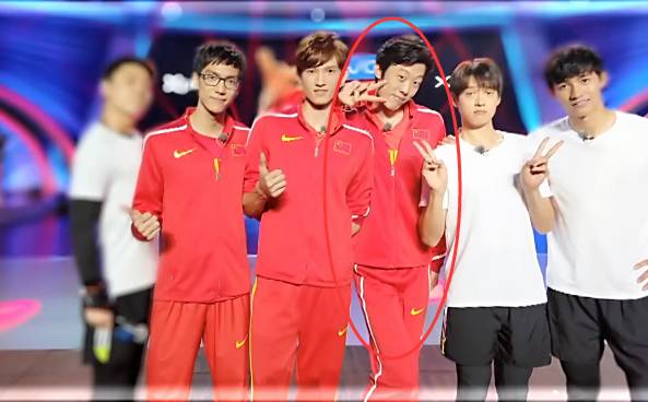 XFB88.XYF幸福宝入口隐藏