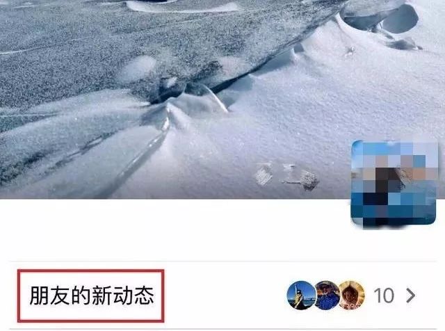 2020国产精品香蕉在线观看