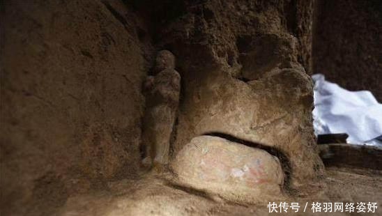 捷克肛 捷克肛如果你有其他问题