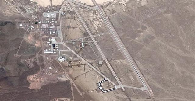 国产精品ⅴ无码大片在线看 高清的国产国产大片