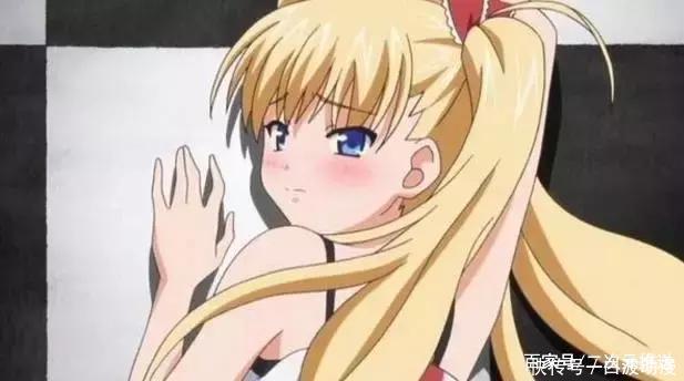 深圳蒲友论坛 深圳文化活动或社交聚会