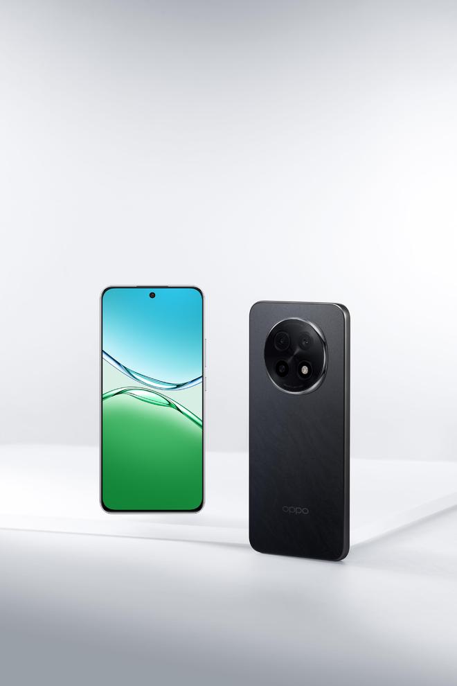 9色电影 色电影如果你有其他问题