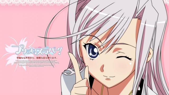 k5视频 “K5”可能有特殊指代（例如