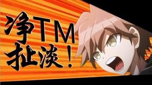 k5视频 “K5”可能有特殊指代（例如