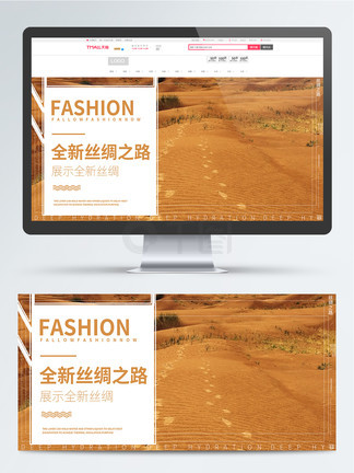 久久最新地址获取