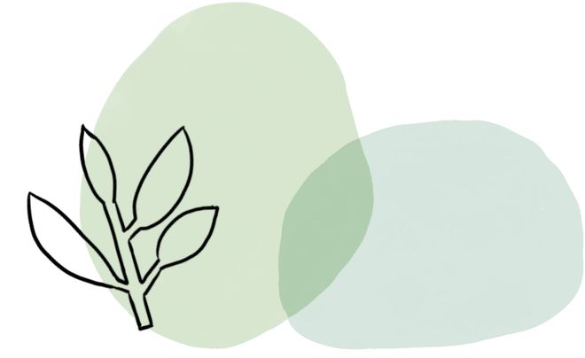 51黑料吃瓜热门吃瓜 社区互动与内容沉淀能力较弱