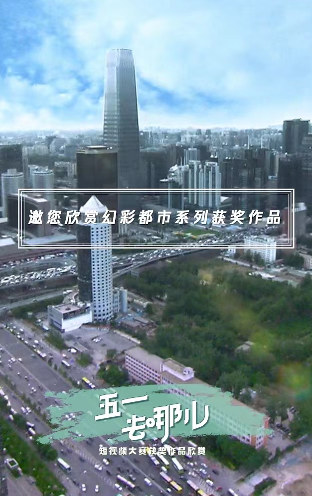 网曝黑料今日吃瓜 而非主要信息获取来源