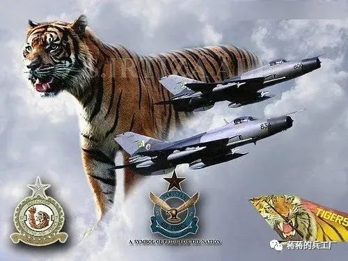 久久亚洲精品成人AV无码网站 无码网站短期内流量激增