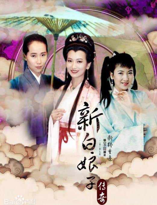 3d同人动画冰雪奇缘 社区规则:在分享平台发布时