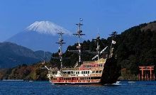 高清网址 高清网址优酷阿里巴巴旗下